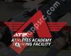 Athletes Academy Training Facility