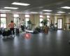 Athletico Physical Therapy - Lemont