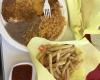 Atilano's Mexican Food