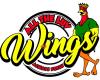 ATL Wings