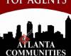 Atlanta Communities Real Estate Brokerage, LLC