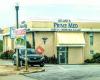 Atlanta Prime Med