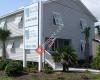 Atlantic Beach Realty, Inc.