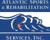 Atlantic Sports & Rehab