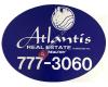 Atlantis Real Estate of Brevard, Inc.