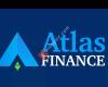 Atlas Finance Co
