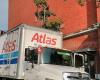 Atlas Van Lines