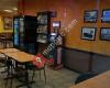 ATM Dunkin Donuts - 812 Parkway