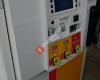 ATM Kangaroo Express 3750 Shell Gas