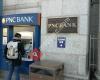 ATM (PNC Bank)