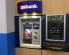 ATM (US Bank) Wal-mart