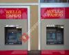 ATM (Wells Fargo Bank)