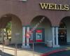 ATM (Wells Fargo Bank)