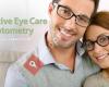 Attentive Eye Care Optometry