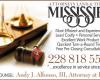 Attorneys Land & Title of Mississippi