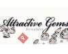 Attractive Gems Jewelers