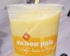 Au Bon Pain