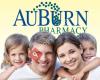 AuBurn Pharmacy