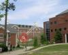 Auburn University College of Sciences and Mathematics Chemistry & Biochemistry Department