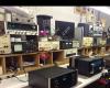 Audio Xpert / audio stereo repair service / sales