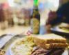 Augie's Alamo City BBQ Steakhouse