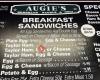 Augie's Brooklyn Bagels & Deli