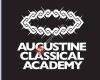 Augustine Classical Academy