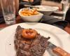 Augustino's Italian Eatery and Prime Steaks