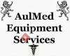 AulMed Equipment Serives