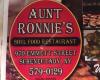 Aunt Ronnie's