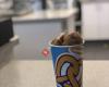 Auntie Anne's