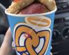 Auntie Anne's