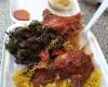 Auntie's Soul Food & More