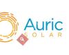 Auric Solar