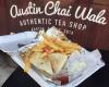 Austin Chai Wala