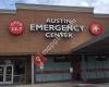 Austin Emergency Center Anderson Mill