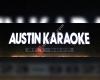 Austin Karaoke