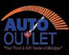 Auto Outlet