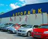 Auto Park Corporation