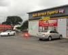 Auto Service Experts #2