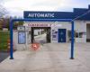 Auto Spa Speedy Wash - Desloge