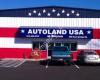 Autoland USA at Smyrna