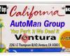 Automan Group Inc