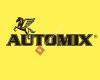 Automix