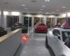 AutoNation Chevrolet Highway 6