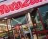 AutoZone