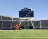 Autzen Stadium