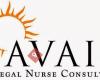 Avail Legal Nurse Consulting, LLC