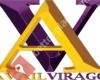Availvirago