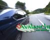 Avalanche Car Rentals, Inc.